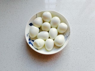 寒冬暖食~胡萝卜羊肉砂锅煲 