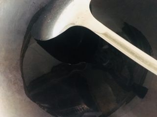 胡萝卜丝炒鸡丝 