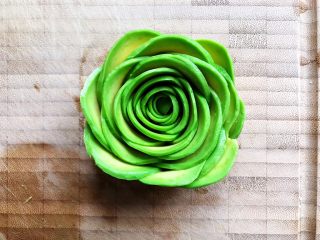 水果麦片酸奶碗 