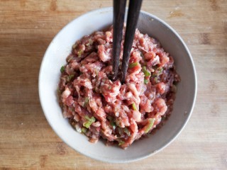 锦卤馄饨——《风味人间》复刻版 