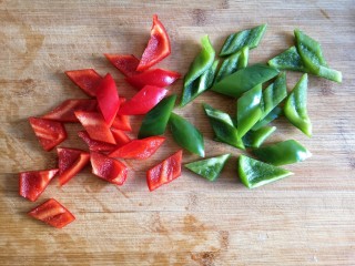 锦卤馄饨——《风味人间》复刻版 