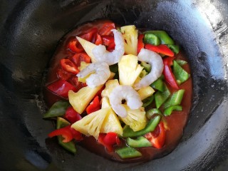 锦卤馄饨——《风味人间》复刻版 