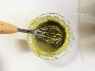 胡萝卜香草泡芙（8线连架小胡萝卜模具） 